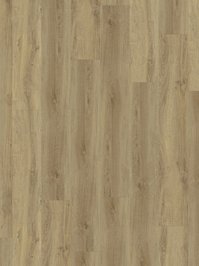 Gerflor Virtuo 30 Rigid Acoustic Klick-Vinyl, Baita...