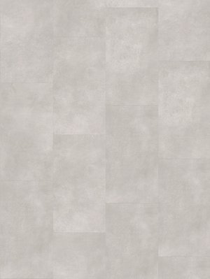 Gerflor Virtuo 30 Rigid Acoustic Klick-Vinyl, Latina Clear, Fliese