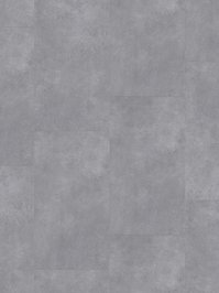 Gerflor Virtuo 30 Rigid Acoustic Klick-Vinyl, Latina...