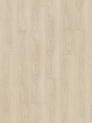 Gerflor Virtuo 30 Klebevinyl, Bohem Beige (EIR),...