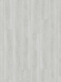 Gerflor Virtuo 30 Klebevinyl, Bohem Light Grey (EIR),...