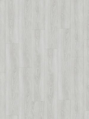 Muster: m-wGER38991459 Gerflor Virtuo 30 Klebevinyl Bohem...