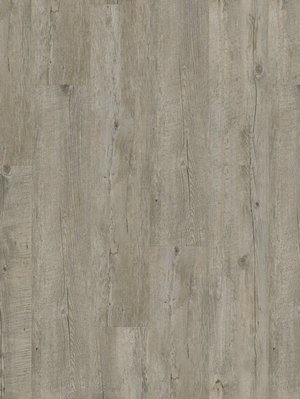 Muster: m-wGER39161100 Gerflor Virtuo 30 Klebevinyl Mikado