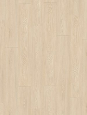 Muster: m-wGER39001463 Gerflor Virtuo 30 Klebevinyl...