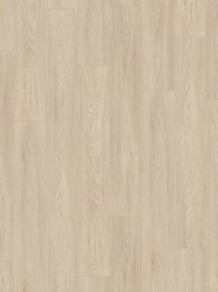 Gerflor Virtuo 30 Klebevinyl, Blomma Light (EIR),...