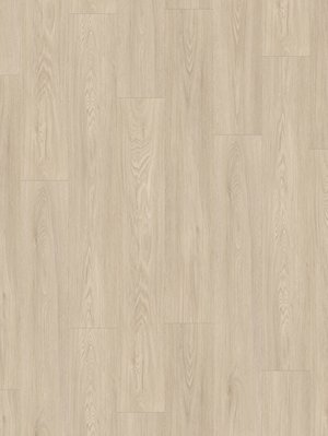 Muster: m-wGER39001464 Gerflor Virtuo 30 Klebevinyl...