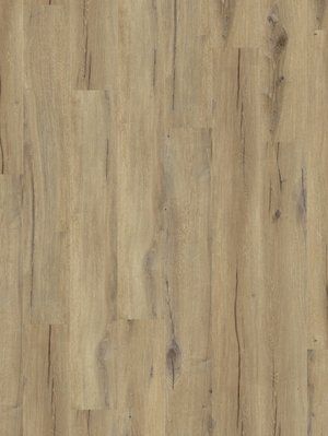 Muster: m-wGER39191010 Gerflor Virtuo 30 Klebevinyl...