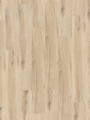 Muster: m-wGER39191454 Gerflor Virtuo 30 Klebevinyl...