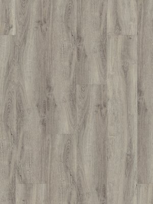 Muster: m-wGER39191023 Gerflor Virtuo 30 Klebevinyl Baita...