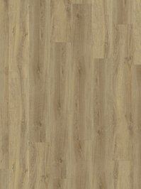 Gerflor Virtuo 30 Klebevinyl, Baita Medium, XL Planke