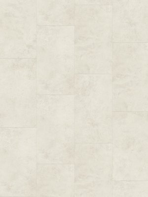 Muster: m-wGER39171450 Gerflor Virtuo 30 Klebevinyl Tavla...