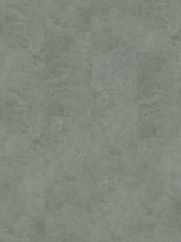 Gerflor Virtuo 30 Klebevinyl, Tavla Green, Fliese