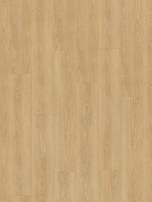 Muster: m-wGER38971458 Gerflor Virtuo 55 Klebevinyl Bohem...