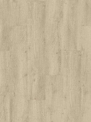 Muster: m-wGER39260996 Gerflor Virtuo 55 Klebevinyl Sunny...