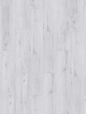 Muster: m-wGER39261477 Gerflor Virtuo 55 Klebevinyl Sunny...