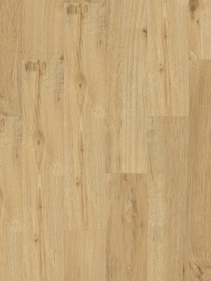 Muster: m-wGER39261118 Gerflor Virtuo 55 Klebevinyl Sakia