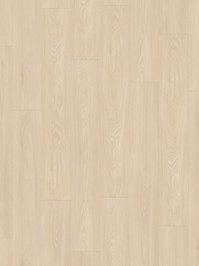 Gerflor Virtuo 55 Klebevinyl, Blomma Cream (EIR),...