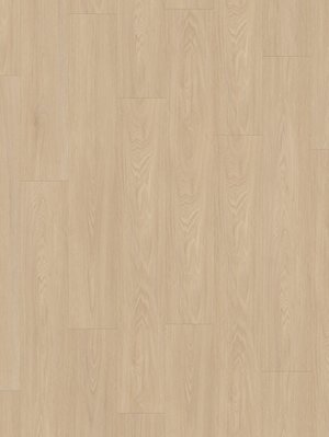 Muster: m-wGER38981460 Gerflor Virtuo 55 Klebevinyl...