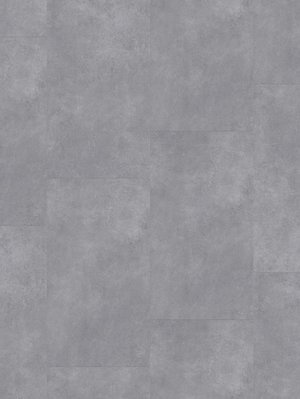 Gerflor Virtuo 55 Klebevinyl, Latina Pearl, Fliese
