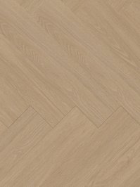 Gerflor Virtuo 55 Klebevinyl, Blomma Natural, Herringbone...