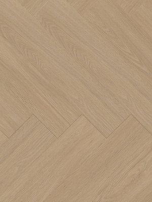 Muster: m-wGER39201465 Gerflor Virtuo 55 Klebevinyl...