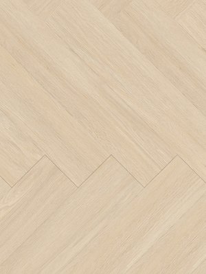 Muster: m-wGER39201463 Gerflor Virtuo 55 Klebevinyl...