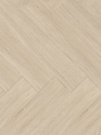 Gerflor Virtuo 55 Klebevinyl, Blomma Light, Herringbone...