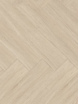 Muster: m-wGER39201464 Gerflor Virtuo 55 Klebevinyl...