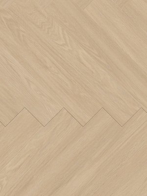 Muster: m-wGER39201460 Gerflor Virtuo 55 Klebevinyl...
