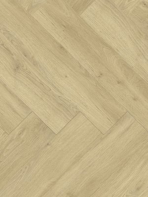 Muster: m-wGER39200997 Gerflor Virtuo 55 Klebevinyl Sunny...