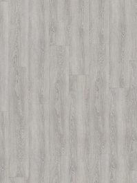 Gerflor Virtuo 55 Rigid Acoustic Klick-Vinyl, Bohem Dark...