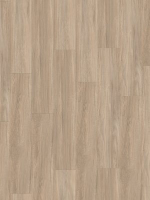 Gerflor Virtuo 55 Rigid Acoustic Klick-Vinyl, Qaja Beige,...