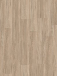 Gerflor Virtuo 55 Rigid Acoustic Klick-Vinyl, Qaja Beige,...