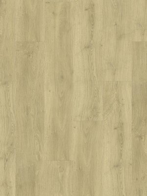 Gerflor Virtuo 55 Rigid Acoustic Klick-Vinyl, Sunny...