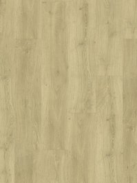Gerflor Virtuo 55 Rigid Acoustic Klick-Vinyl, Sunny...