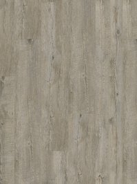Gerflor Virtuo 55 Rigid Acoustic Klick-Vinyl, Mikado, Planke
