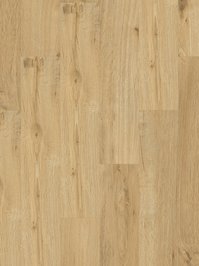 Gerflor Virtuo 55 Rigid Acoustic Klick-Vinyl, Sakia, Planke