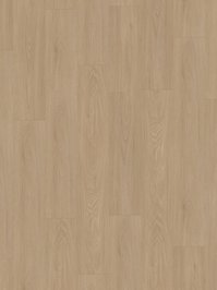 Gerflor Virtuo 55 Rigid Acoustic Klick-Vinyl, Blomma...