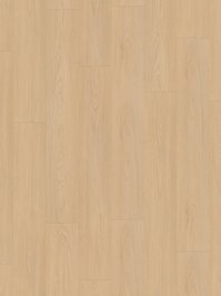 Gerflor Virtuo 55 Rigid Acoustic Klick-Vinyl, Blomma...