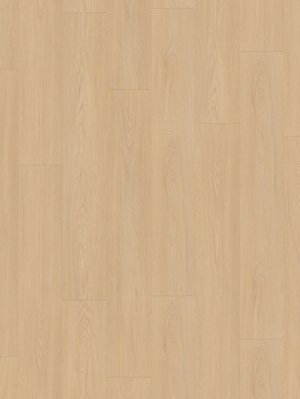 Muster: m-wGER39061462 Gerflor Virtuo 55 Rigid Acoustic...