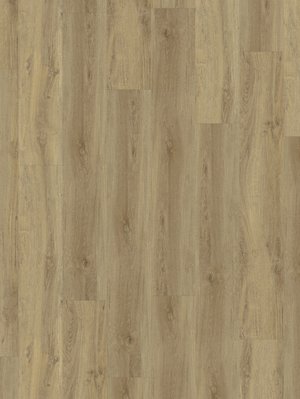 Gerflor Virtuo 55 Rigid Acoustic Klick-Vinyl, Baita...
