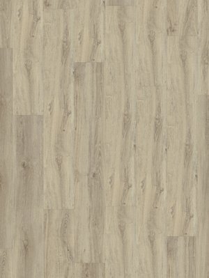 Gerflor Virtuo 55 Rigid Acoustic Klick-Vinyl, Baita...