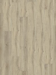 Gerflor Virtuo 55 Rigid Acoustic Klick-Vinyl, Baita...