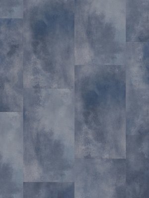 Gerflor Virtuo 55 Rigid Acoustic Klick-Vinyl, Acuarela...