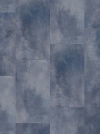 Gerflor Virtuo 55 Rigid Acoustic Klick-Vinyl, Acuarela...