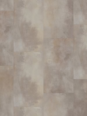 Gerflor Virtuo 55 Rigid Acoustic Klick-Vinyl, Acuarela...