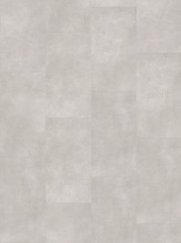 Gerflor Virtuo 55 Rigid Acoustic Klick-Vinyl, Latina...