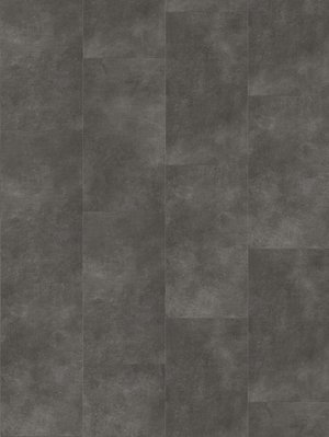 Gerflor Virtuo 55 Rigid Acoustic Klick-Vinyl, Latina...