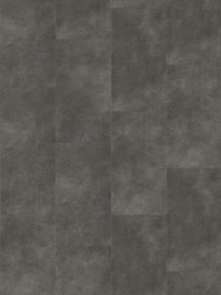 Gerflor Virtuo 55 Rigid Acoustic Klick-Vinyl, Latina...