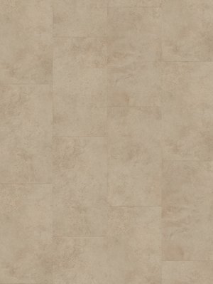 Gerflor Virtuo 55 Rigid Acoustic Klick-Vinyl, Tavla...